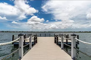 8680 Watercrest Cir W, Parkland, FL 33076 - Photo 20