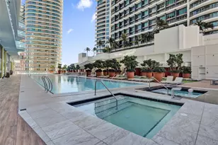 1300 S Miami Ave, Miami, FL 33130 - Photo 18