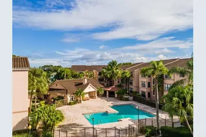 2946 S University Dr #7206, Davie, FL 33328 - Photo 22