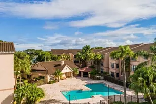 2946 S University Dr, Davie, FL 33328 - Photo 22