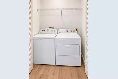 2946 S University Dr #7206, Davie, FL 33328 - Photo 16