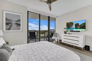 1116 N Ocean Blvd, Pompano Beach, FL 33062 - Photo 60