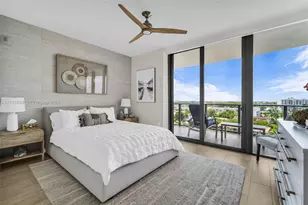1116 N Ocean Blvd, Pompano Beach, FL 33062 - Photo 26