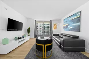 1200 Brickell Bay Dr, Miami, FL 33131 - Photo 2