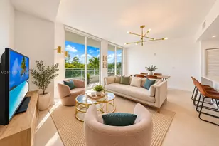 2020 Prairie Ave, Miami Beach, FL 33139 - Photo 4