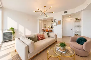 2020 Prairie Ave, Miami Beach, FL 33139 - Photo 6