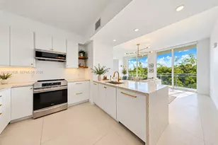 2020 Prairie Ave, Miami Beach, FL 33139 - Photo 2