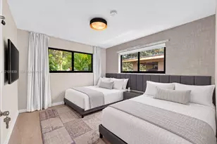 433 NW 15th Way, Fort Lauderdale, FL 33311 - Photo 16