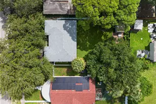 433 NW 15th Way, Fort Lauderdale, FL 33311 - Photo 22