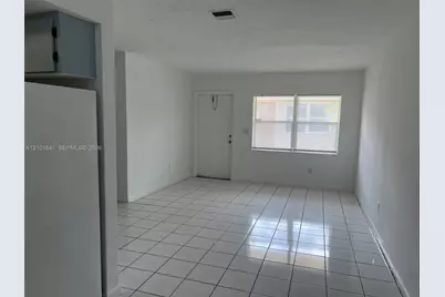 5310 NW 22nd St #5312, Lauderhill, FL 33313 - Photo 4