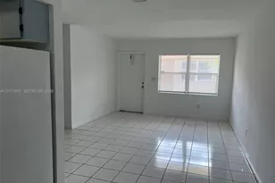 5310 NW 22nd St, Lauderhill, FL 33313 - Photo 4