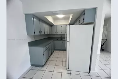 5310 NW 22nd St #5312, Lauderhill, FL 33313 - Photo 8