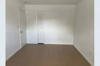 5310 NW 22nd St #5312, Lauderhill, FL 33313 - Photo 20