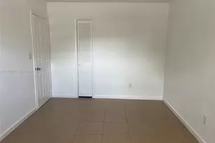 5310 NW 22nd St, Lauderhill, FL 33313 - Photo 20
