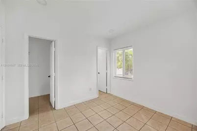 1958 NE 172nd St #3, North Miami Beach, FL 33162 - Photo 10
