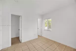 1958 NE 172nd St, North Miami Beach, FL 33162 - Photo 10