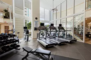 347 N New River Dr E, Fort Lauderdale, FL 33301 - Photo 54