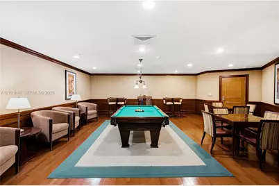 347 N New River Dr E #1108, Fort Lauderdale, FL 33301 - Photo 58