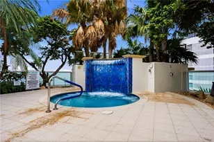 347 N New River Dr E, Fort Lauderdale, FL 33301 - Photo 32