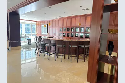 347 N New River Dr E #1108, Fort Lauderdale, FL 33301 - Photo 46