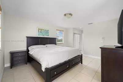 17426 NW 7th St, Pembroke Pines, FL 33029 - Photo 28