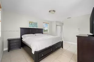 17426 NW 7th St, Pembroke Pines, FL 33029 - Photo 28