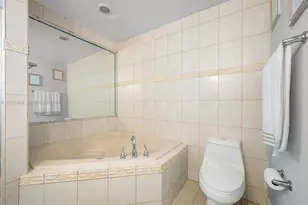 17426 NW 7th St, Pembroke Pines, FL 33029 - Photo 32