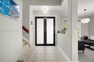 17426 NW 7th St, Pembroke Pines, FL 33029 - Photo 2