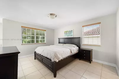 17426 NW 7th St, Pembroke Pines, FL 33029 - Photo 26