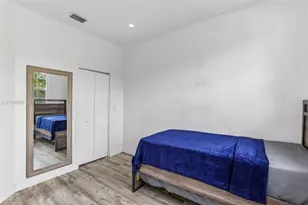461 NE 21st Terrace, Homestead, FL 33033 - Photo 36