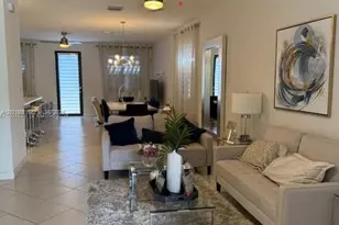 3434 W 108th St, Hialeah, FL 33018 - Photo 26