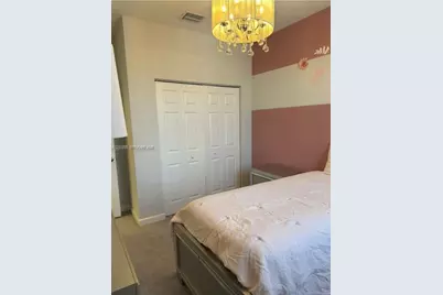 3434 W 108th St, Hialeah, FL 33018 - Photo 16