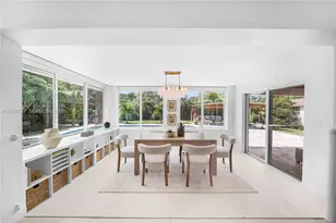 649 Azalea Ct, Plantation, FL 33317 - Photo 1