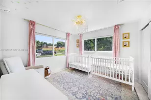 649 Azalea Ct, Plantation, FL 33317 - Photo 16