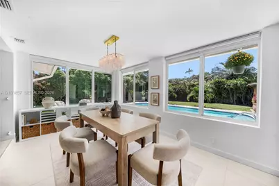 649 Azalea Ct, Plantation, FL 33317 - Photo 10