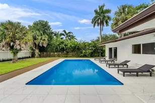 724 Garden Ct, Plantation, FL 33317 - Photo 48