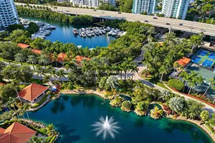 19101 NE 36th Ct, Aventura, FL 33180 - Photo 1