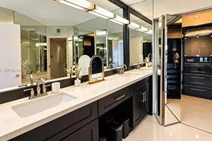 19101 NE 36th Ct, Aventura, FL 33180 - Photo 14