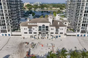 4779 Collins Ave, Miami Beach, FL 33140 - Photo 12