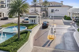 4779 Collins Ave, Miami Beach, FL 33140 - Photo 8