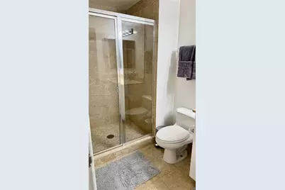 4779 Collins Ave #1908, Miami Beach, FL 33140 - Photo 18