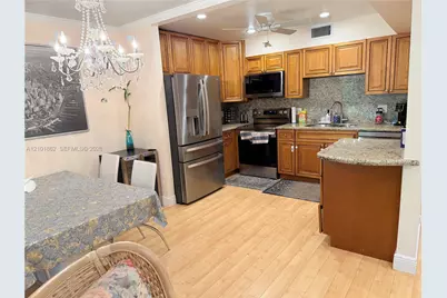 7200 NW 2nd Ave #88, Boca Raton, FL 33487 - Photo 4