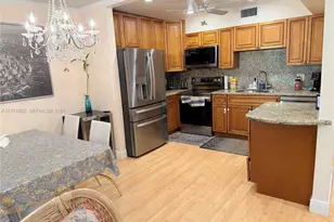 7200 NW 2nd Ave, Boca Raton, FL 33487 - Photo 4