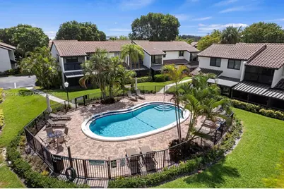 7200 NW 2nd Ave #88, Boca Raton, FL 33487 - Photo 30