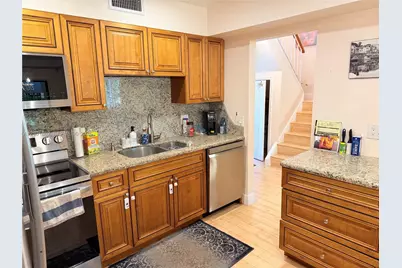 7200 NW 2nd Ave #88, Boca Raton, FL 33487 - Photo 6