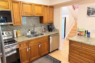 7200 NW 2nd Ave, Boca Raton, FL 33487 - Photo 6