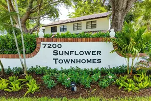 7200 NW 2nd Ave, Boca Raton, FL 33487 - Photo 32