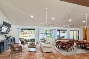 7200 NW 2nd Ave, Boca Raton, FL 33487 - Photo 28