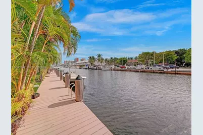 3744 NE 167th St #43, North Miami Beach, FL 33160 - Photo 20