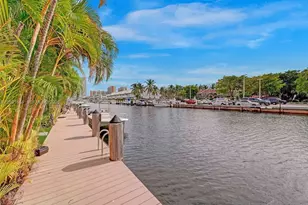 3744 NE 167th St, North Miami Beach, FL 33160 - Photo 20